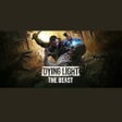 프로그램 아이콘: Dying Light: The Beast