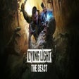 أيقونة البرنامج: Dying Light: The Beast