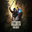 程序图标:Dying Light: The Beast