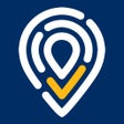 프로그램 아이콘: FIU BizPass