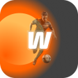 Ícone do programa: W clock-clock:wil