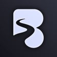 Icône du programme : Ski Buddy - Your Ski Trac…