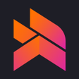Icon of program: Reizen