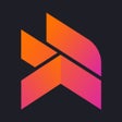 Icon of program: Reizen