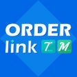 Programın simgesi: MSFS-오더링 TM