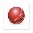 Programikonen: FirstBall - Live Cricket