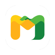 Mitra Tokopedia: Agen Pulsa PPOB  Stok Warung icon