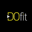 Icon of program: DoFit 1.0