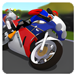 Icon of program: Moto Time