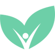 プログラムのアイコン：HealthUp.io