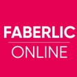 프로그램 아이콘: Faberlic online