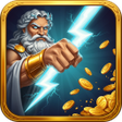 Ikona programu: Zeus Wealth Power