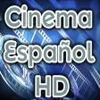 Cinema Español HD