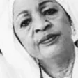 Ami Koita songs - Music icon