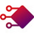 أيقونة البرنامج: THYNK Crosswalk Validator…