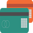 程序图标：Credit card calculator