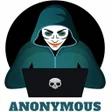 Mobile Hack Codes icon