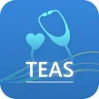 ATI TEAS VII Practice Test