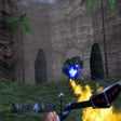 程序图标：Turok: Dinosaur Hunter