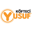 Icon of program: Köfteci Yusuf