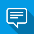 Icon of program: Notifications for Android…