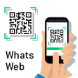 程序图标：Whatscan 2022 for Whatsap…