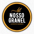 Ikona programu: Nosso Granel