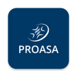 程序图标：PROASA
