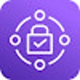 Ikon program: AWS Verified Access