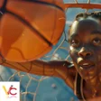 Icon of program: Basket Ball 3D