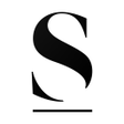 程序图标：Städel Highlights - Audio…