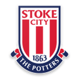 Stoke City FC