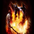 Ícone do programa: Dragon's Dogma: Dark Aris…