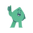 Icon of program: Fehap Compagnon