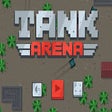 Tank Arena Vnz