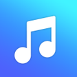程序图标：Music Player for Android