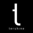 Programın simgesi: tershine