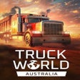 程序图标：Truck World: Australia