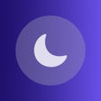 Ikona programu: White Noise Pro: Sleep So…