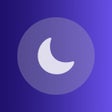 Icon of program: White Noise Pro: Sleep So…