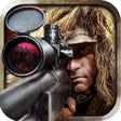 Icoon van programma: Death Shooter 3