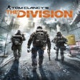 프로그램 아이콘: Tom Clancys The Division