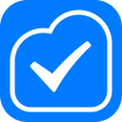 プログラムのアイコン：Doit.im for Android