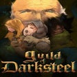 ไอคอนของโปรแกรม: Guild of Darksteel