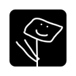 プログラムのアイコン：Friday Email Assistant