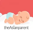theAsianparent: Track Pregnancy  Count Baby Kicks