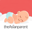 Ikona programu: theAsianparent: Track Pre…