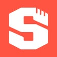 Ikon program: Superbru