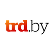 Ikona programu: trd.by