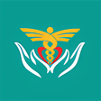 程序图标：TIMESMED - CONSULT ONLINE…
